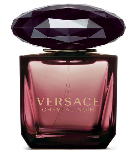 versace perfume with face|Versace perfume price list.